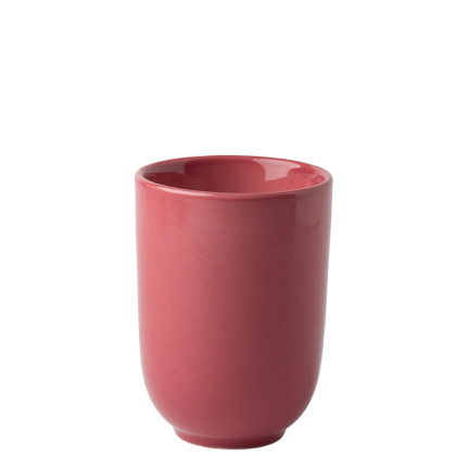 Filiżanka bez ucha 300 ml | Gaya Solatelier Mulberry