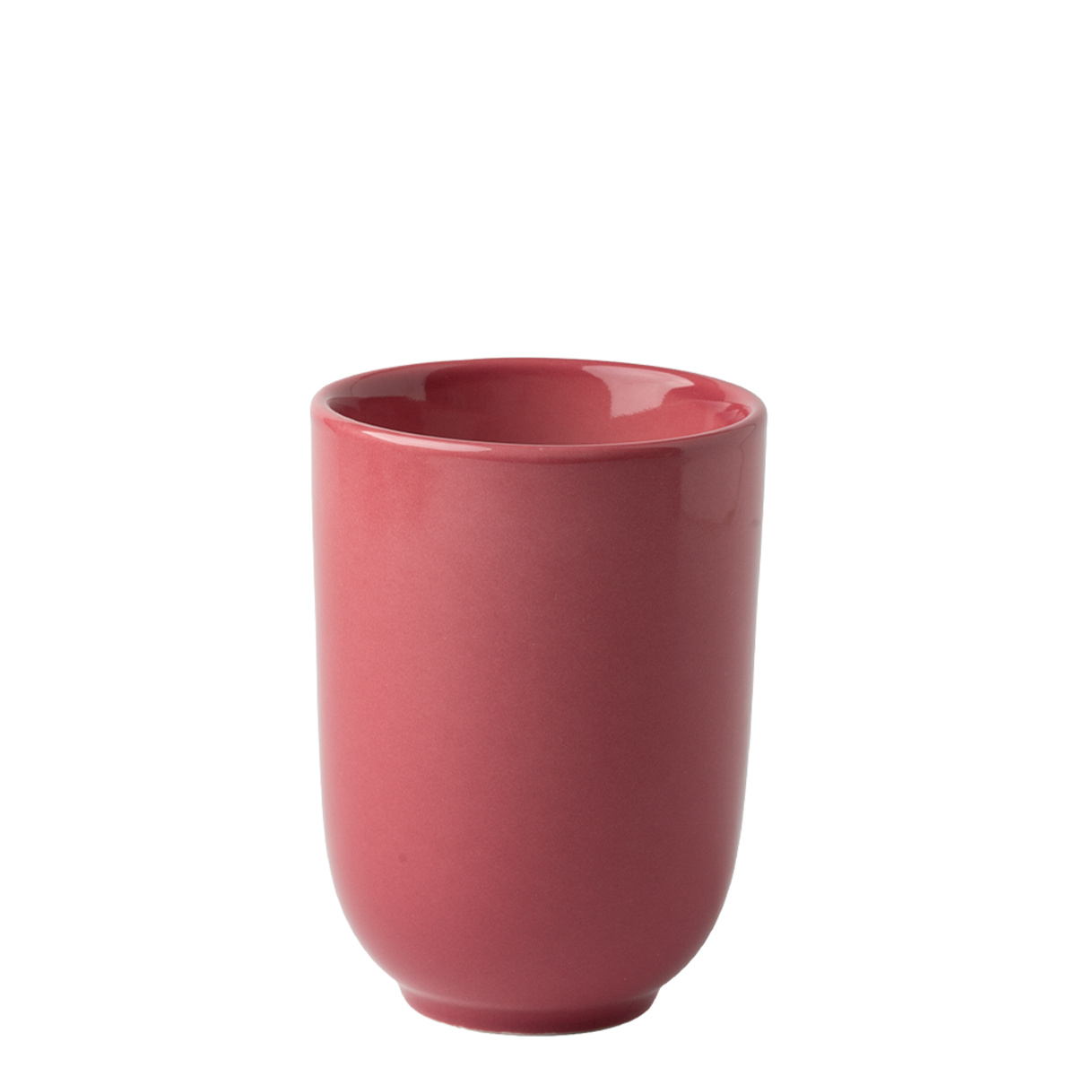Filiżanka bez ucha 300 ml | Gaya Solatelier Mulberry