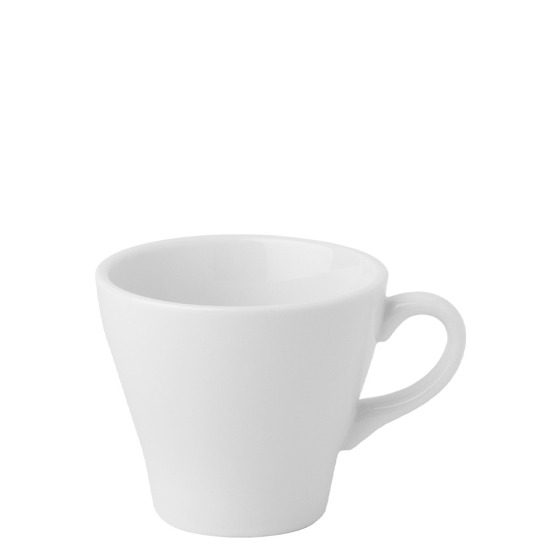 Filiżanka do kawy 300 ml – Elements