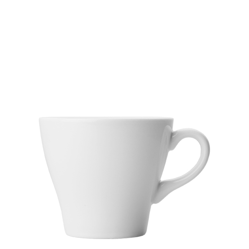 Filiżanka do kawy 300 ml – Elements