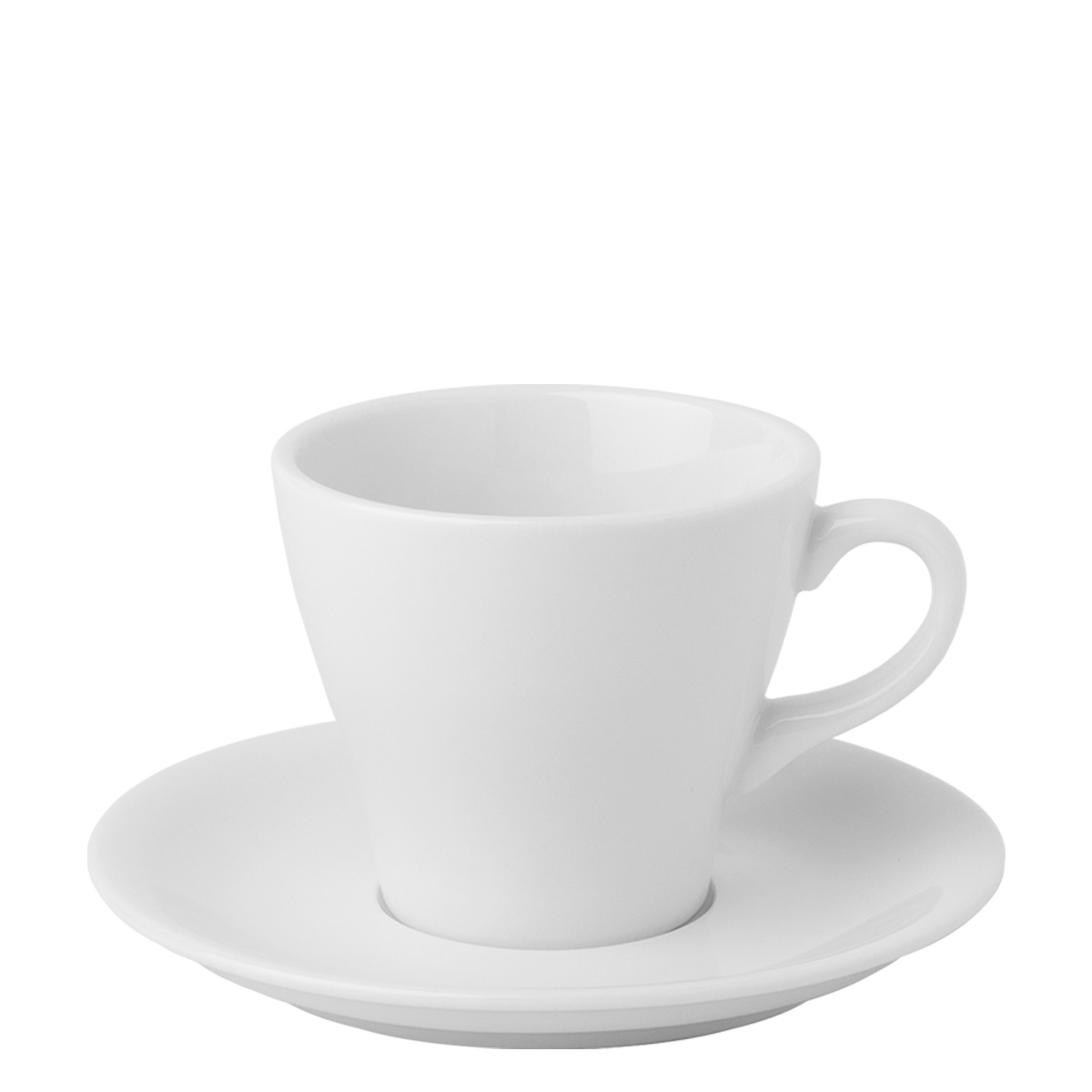 Filiżanka do kawy 300 ml – Elements