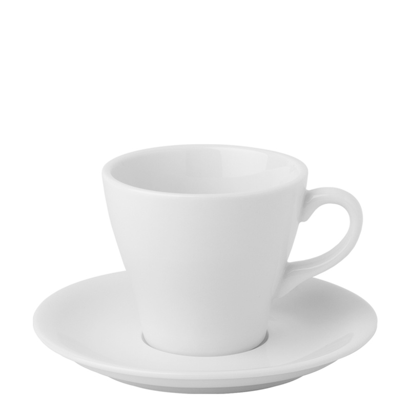 Filiżanka do kawy 300 ml – Elements