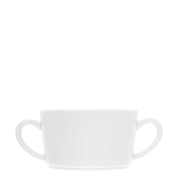 Miska do zupy 260 ml - Hotel Inn