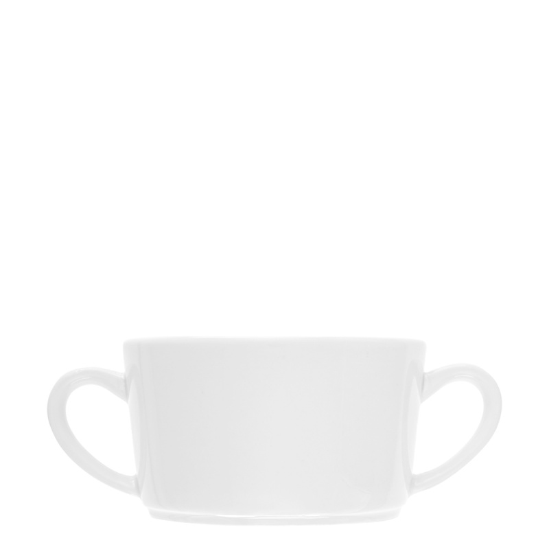 Miska do zupy 260 ml - Hotel Inn