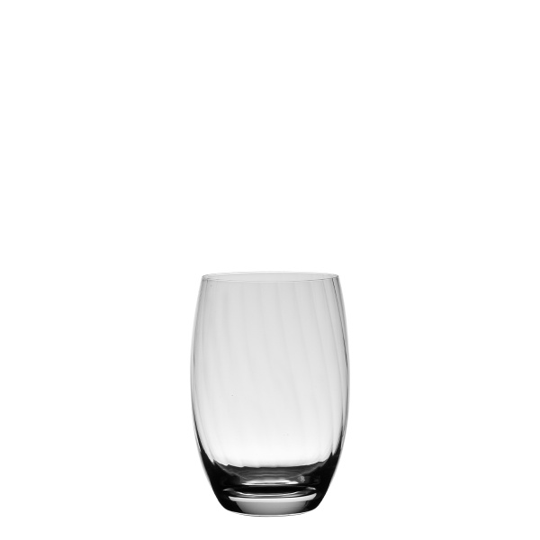 Szklanki Tumbler 460 ml 6 szt. - Optima Line Glas Lunasol