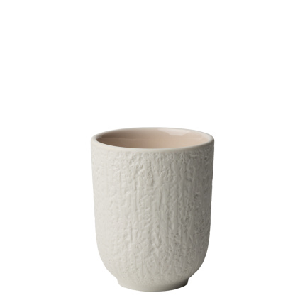 Filiżanka do kawy 220 ml | Gaya Atelier North Rock