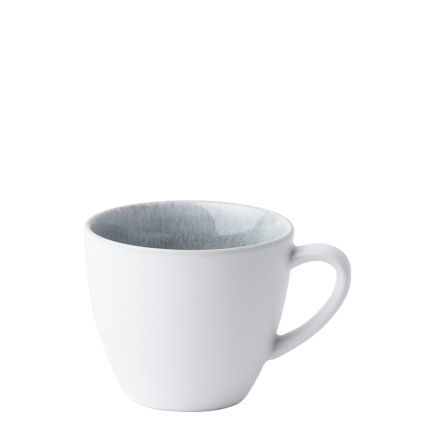 Filiżanka do kawy 250 ml - Gaya Atelier Glacial Ice
