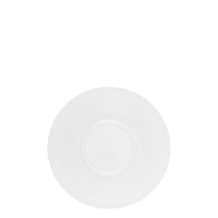 Spodek pod filiżankę 12,6 cm - Hotel Inn