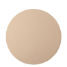 Obrus naturalny ø 38 cm - Elements Ambiente