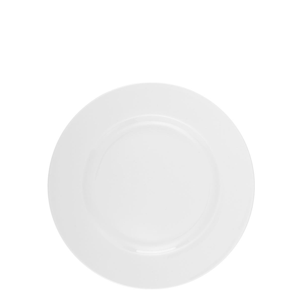 Talerz śniadaniowy 20 cm - Hotel Inn
