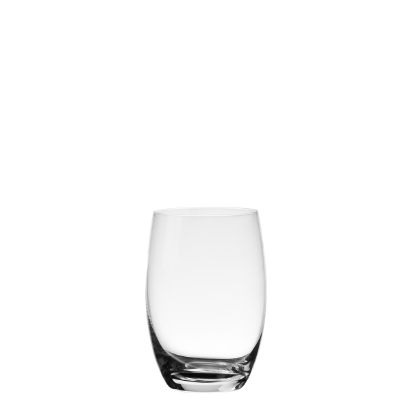 Szklanki Tumbler 460 ml 6 szt. - Optima Glas Lunasol