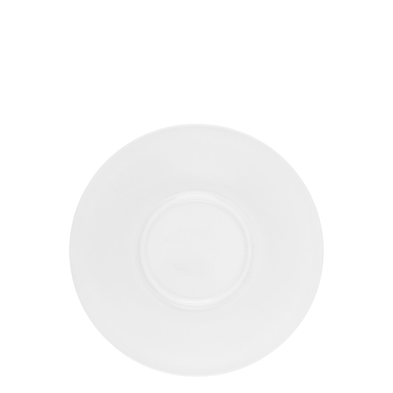 Spodek pod filiżankę 12,6 cm - Hotel Inn