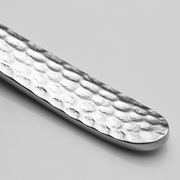 Zestaw sztućców 24 szt. - Callisto Ice