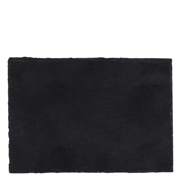 Taca łupkowa 32,5 x 17,6 cm - Gaya