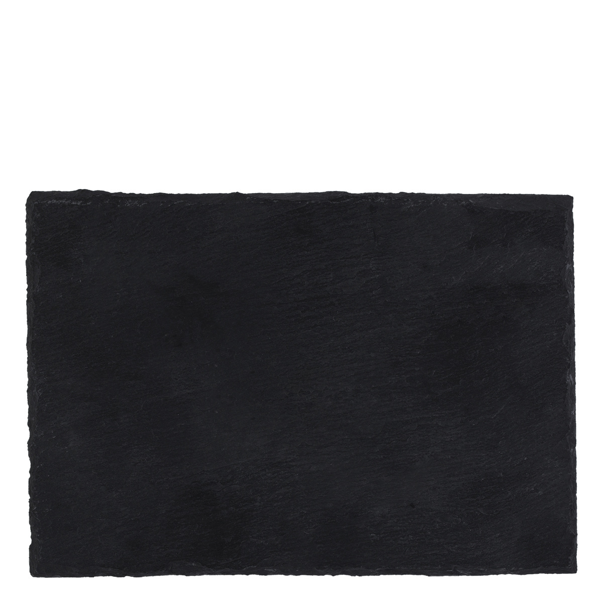 Taca łupkowa 32,5 x 17,6 cm - Gaya