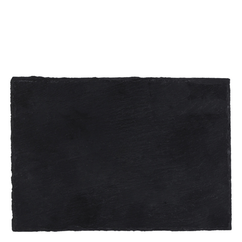 Taca łupkowa 32,5 x 17,6 cm - Gaya