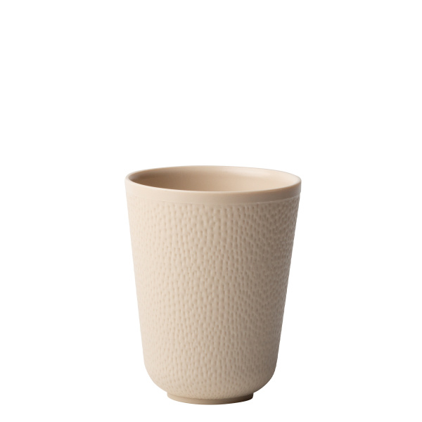 Kubek plastikowy bez ucha 300 ml – Basic