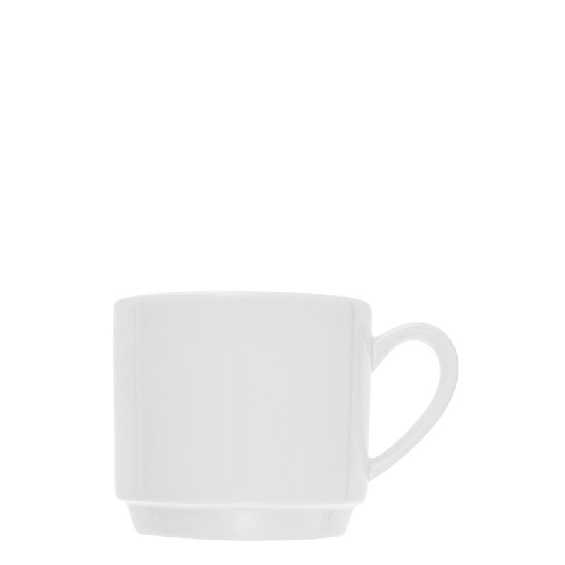 Filiżanka do kawy 200 ml - Hotel Inn