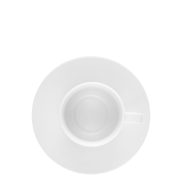 Filiżanka do kawy 200 ml - Hotel Inn