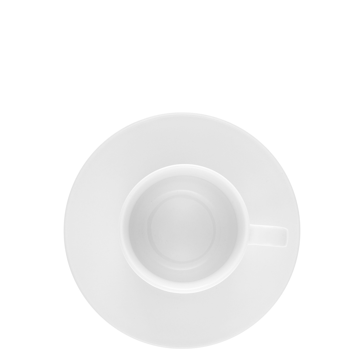 Filiżanka do kawy 200 ml - Hotel Inn