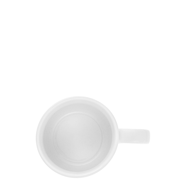 Filiżanka do espresso 100 ml - Hotel Inn