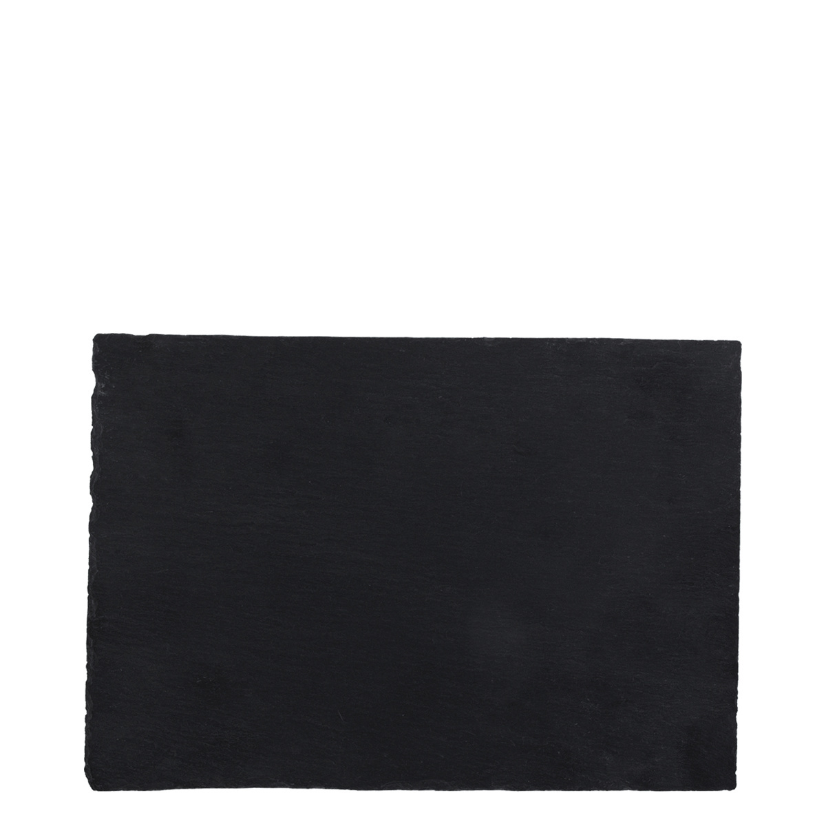 Taca łupkowa 26 x 16,2 cm – Gaya