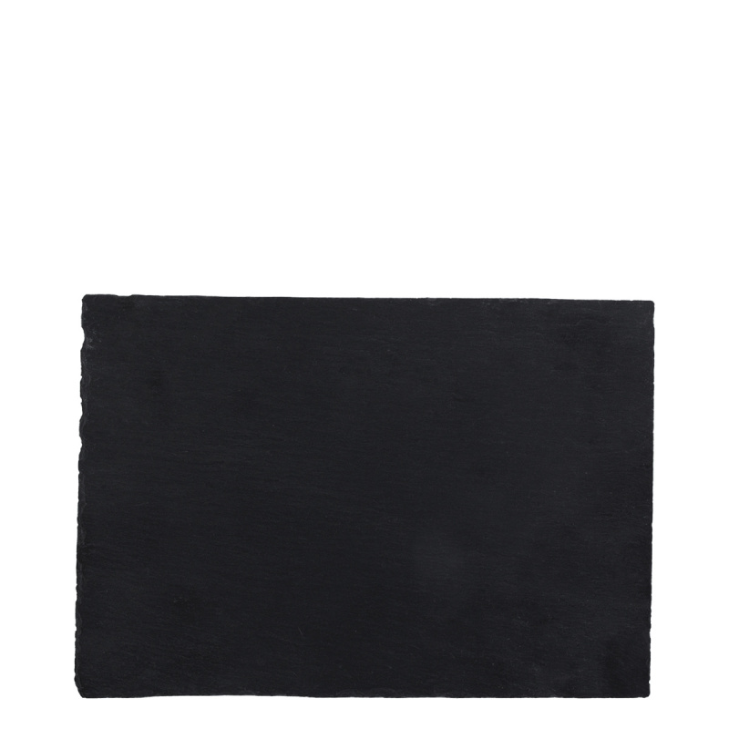 Taca łupkowa 26 x 16,2 cm – Gaya