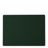Obrus zielony 45 x 32 cm - Elements Ambiente