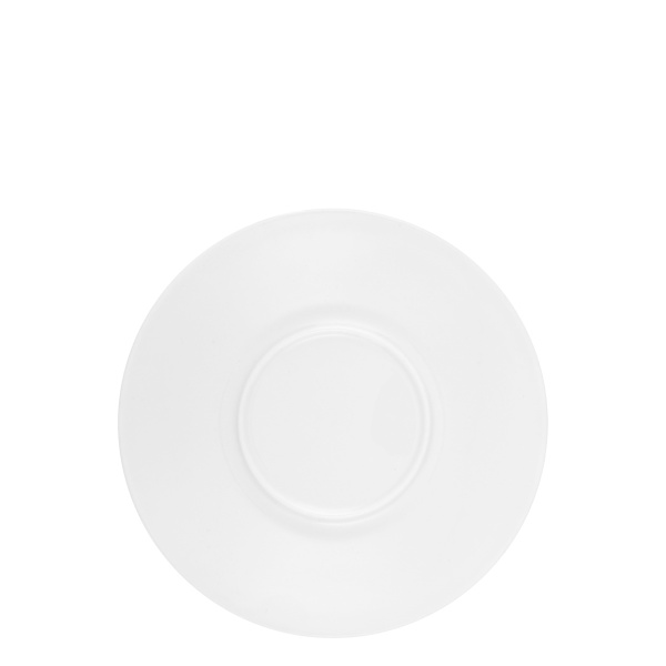 Spodek pod filiżankę 15,7 cm - Hotel Inn
