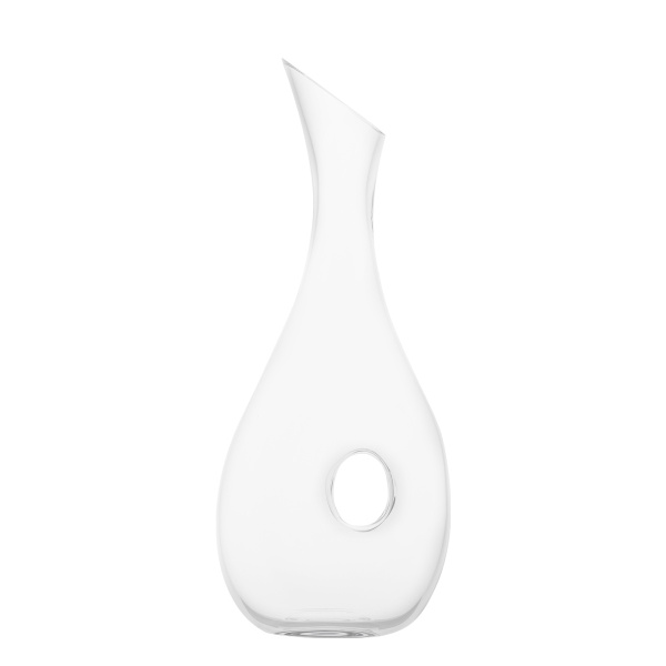 Karafka 1,2 l — Flow