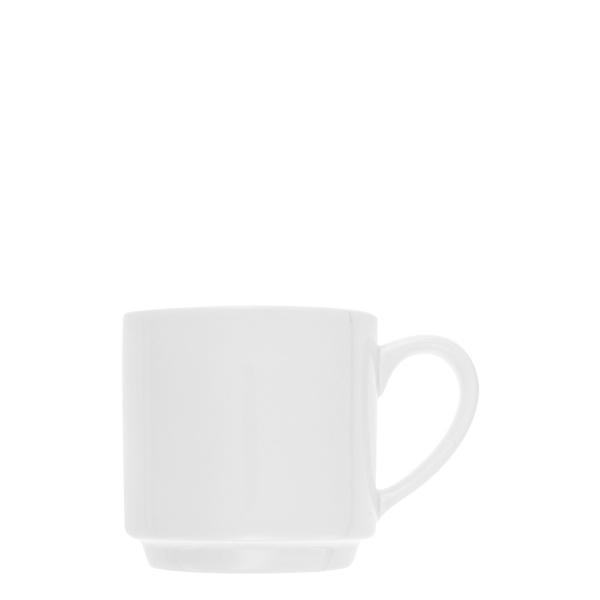 Filiżanka do espresso 100 ml - Hotel Inn