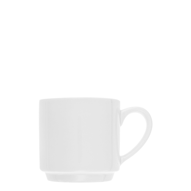 Filiżanka do espresso 100 ml - Hotel Inn