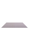 Podkładka srebrna 45 x 30 cm - Basic