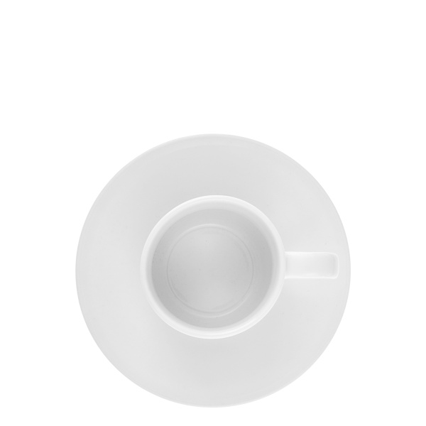 Filiżanka do espresso 100 ml - Hotel Inn