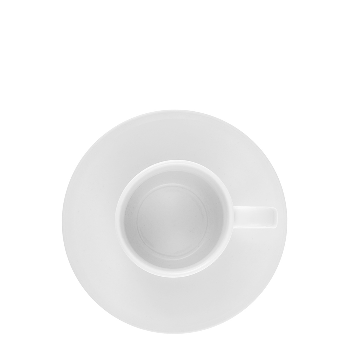 Filiżanka do espresso 100 ml - Hotel Inn