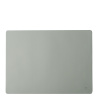 Obrus srebrny 45 x 32 cm - Elements Ambiente