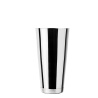 Shaker Boston, 850 ml, połyskujący — Basic Bar