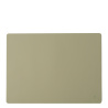 Obrus oliwkowy 45 x 32 cm - Elements Ambiente
