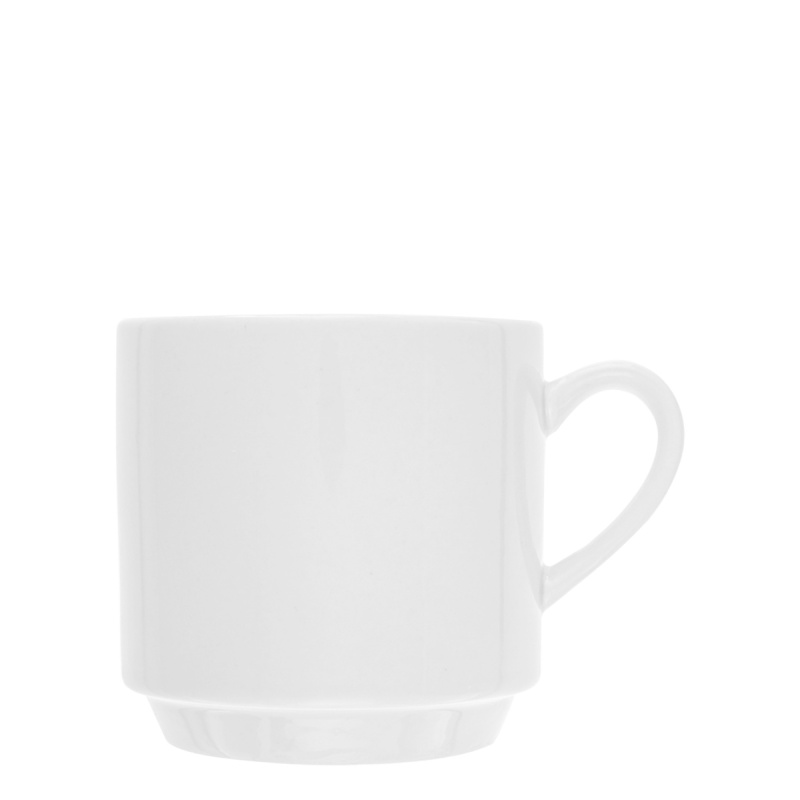 Filiżanka do kawy 260 ml - Hotel Inn