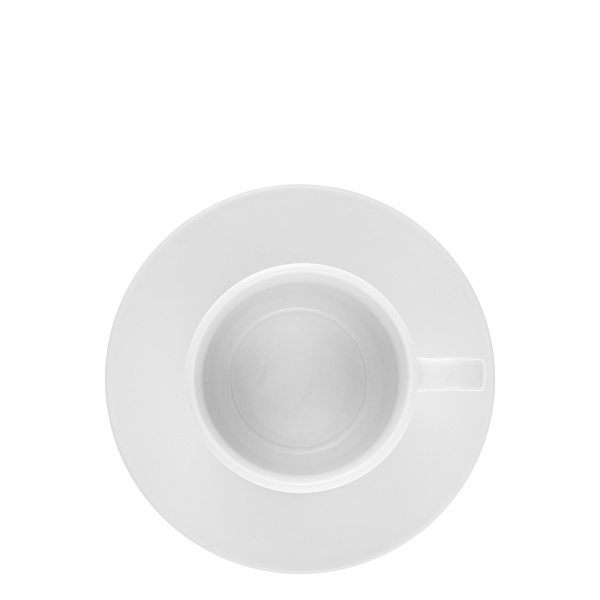Filiżanka do kawy 260 ml - Hotel Inn