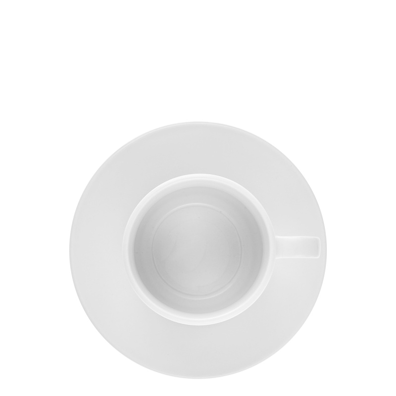 Filiżanka do kawy 260 ml - Hotel Inn