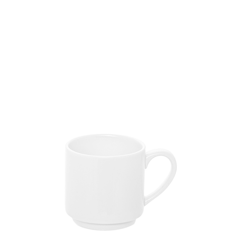 Filiżanka do espresso 100 ml - Hotel Inn