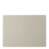 Obrus piaskowy 45 x 32 cm - Elements Ambiente