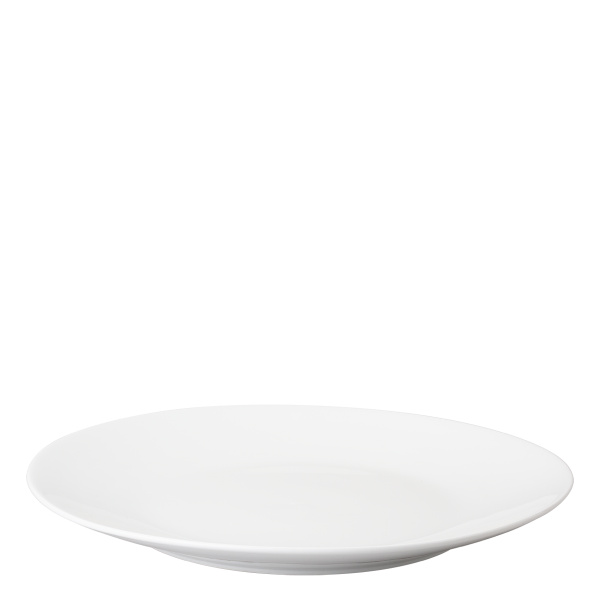 Talerz uniwersalny 40 cm - Hotel Inn