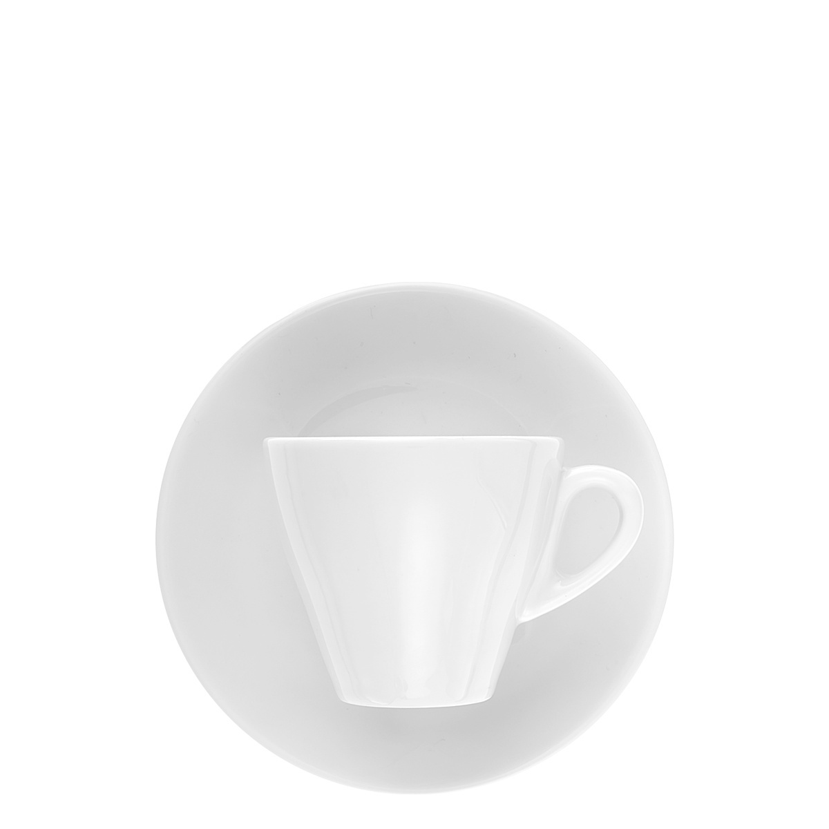 Filiżanka do espresso 90 ml - Hotel Inn