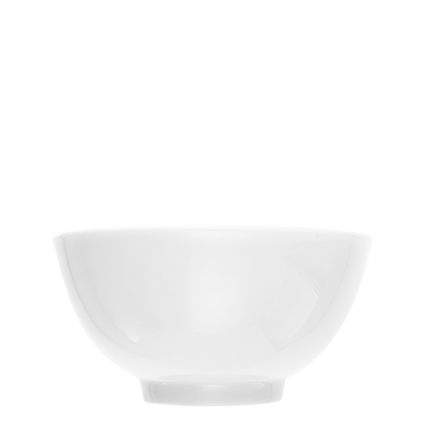 Miska 12 cm - Hotel Inn