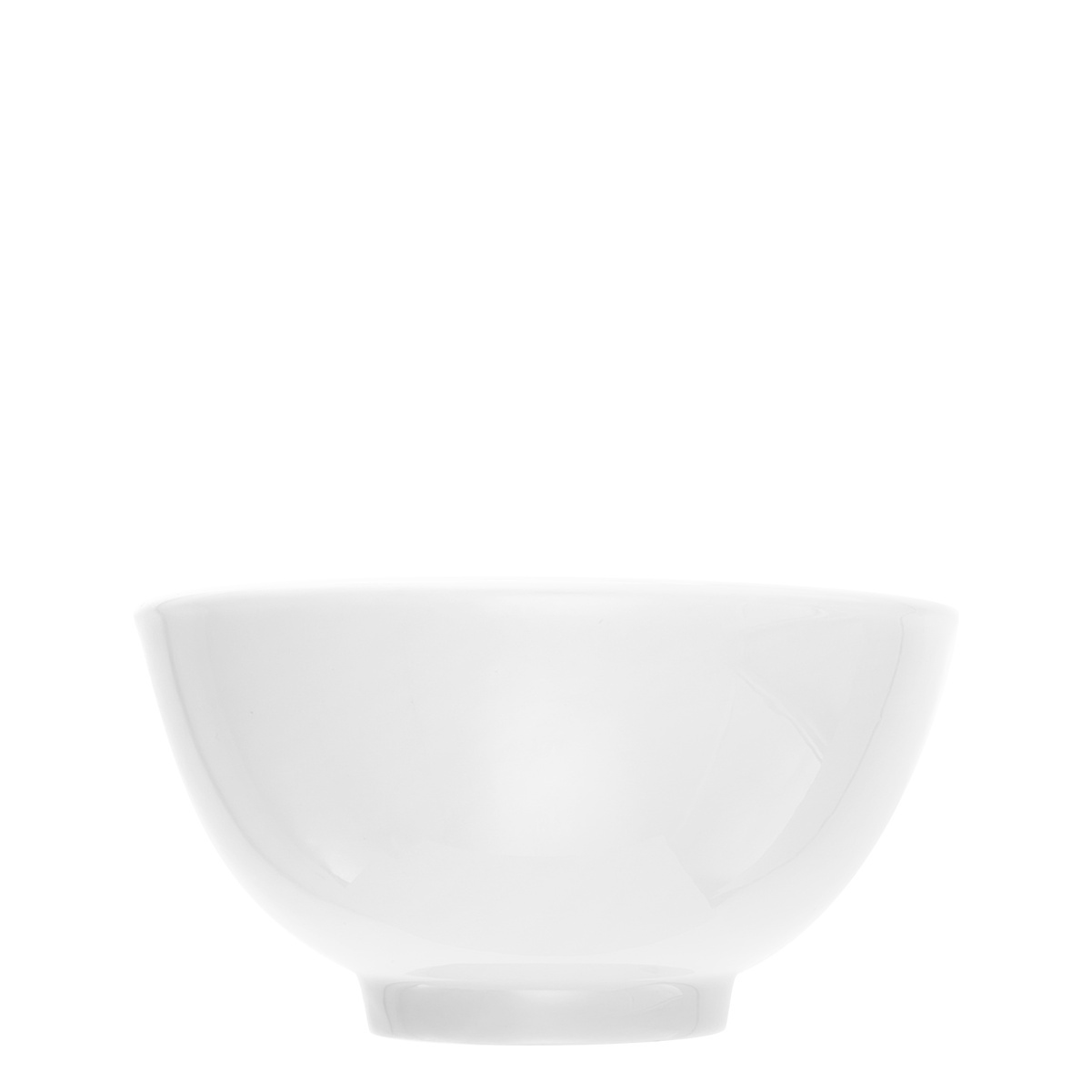 Miska 12 cm - Hotel Inn