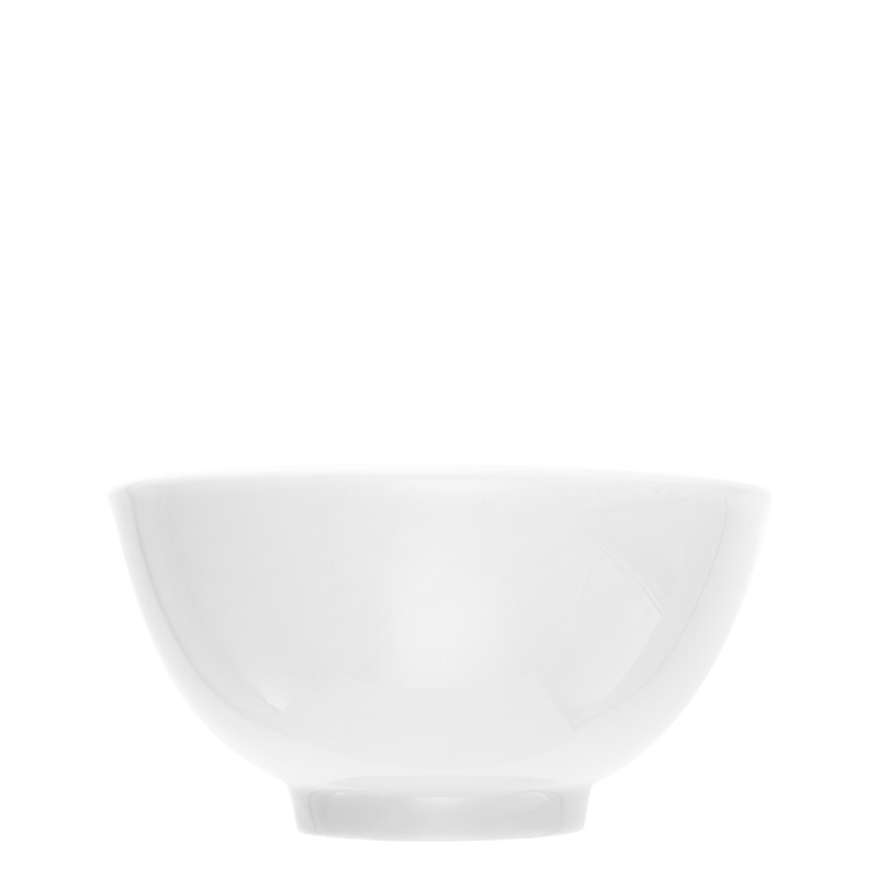 Miska 12 cm - Hotel Inn