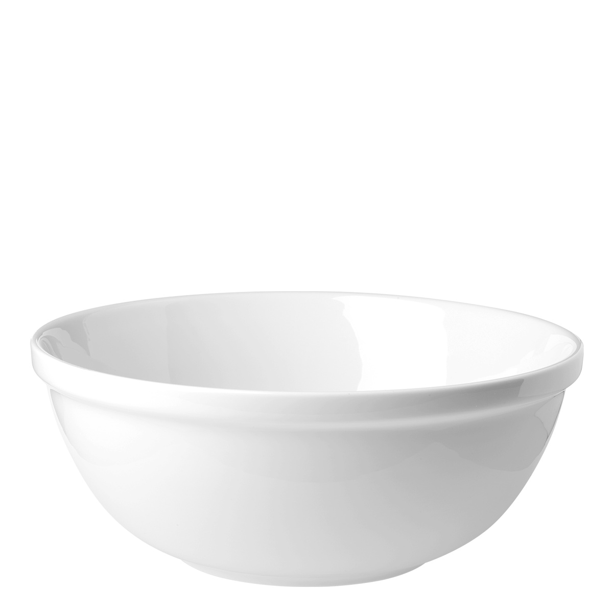 Misa 31,5 cm - Hotel Inn