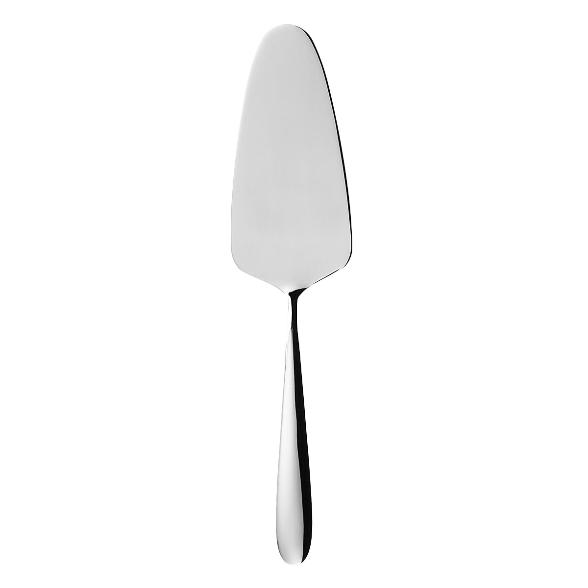 Łopatka do ciasta - Alpha